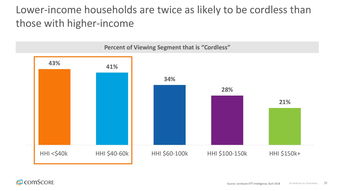 互联网数据中心与199it 互联网数据服务的演变与价值