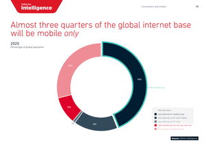 互联网数据资讯中心 199it的卓越数据服务解析